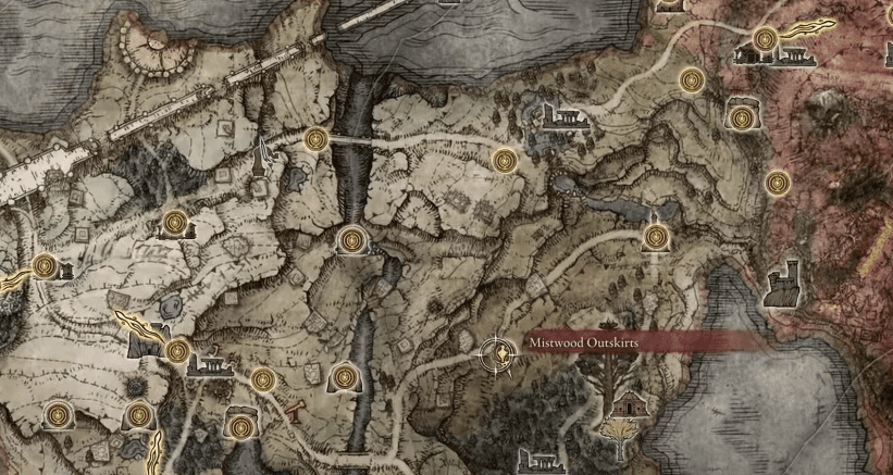 Ranni Full Quest Guide In Elden Ring