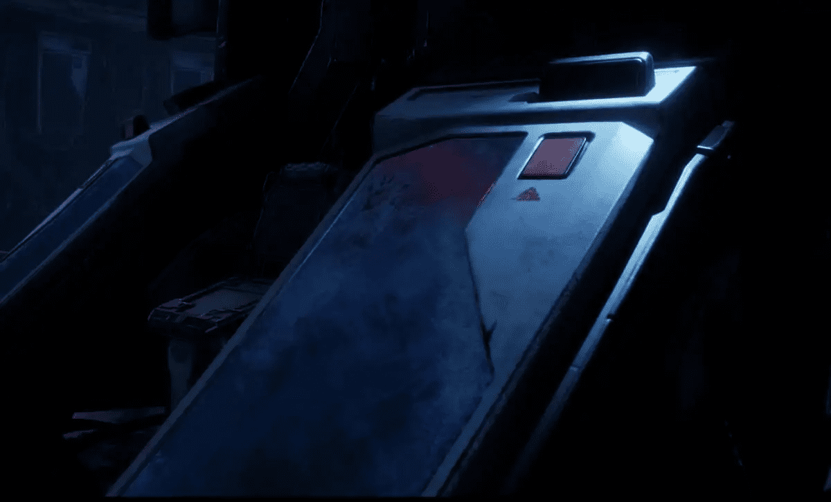 The Postponed and Delayed Video Games of 2021