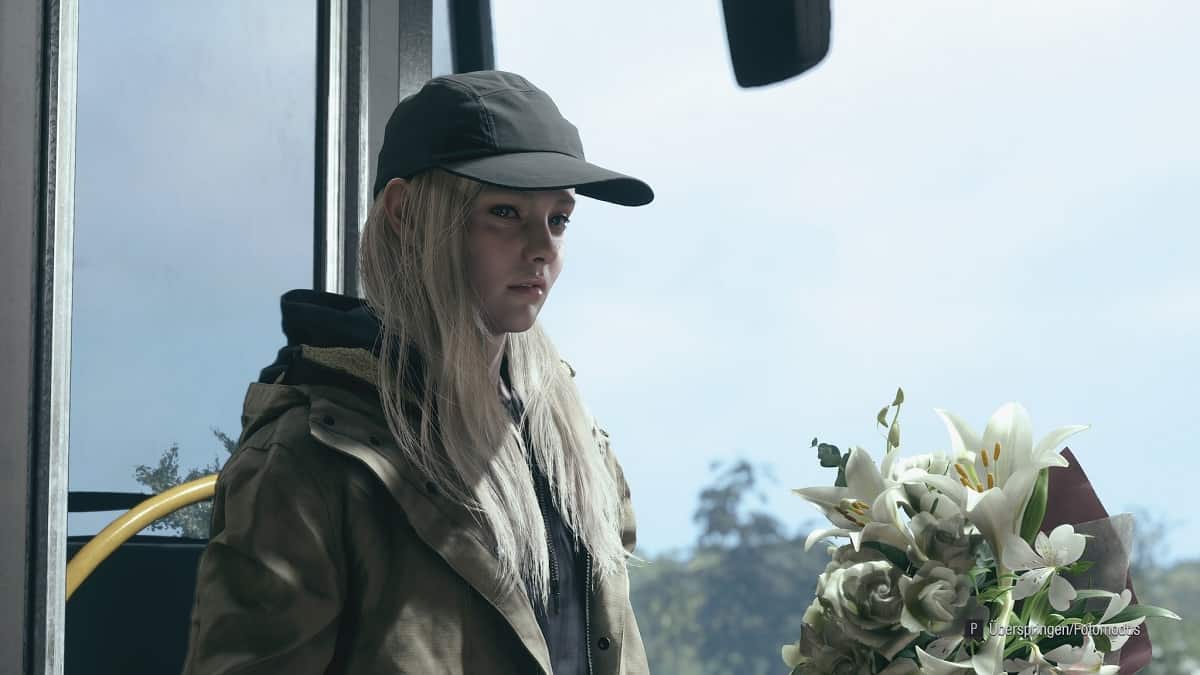 Pirates Come Up With Resident Evil Village Pc Performance Fix