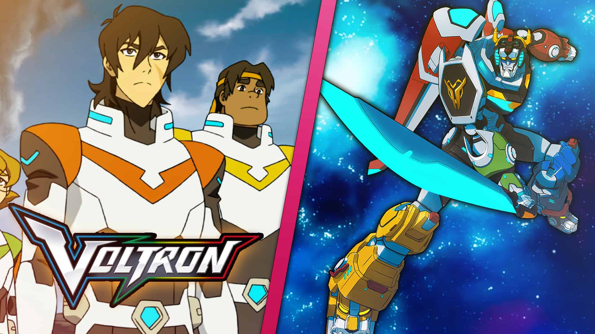 Voltron-Red-Notice.jpg