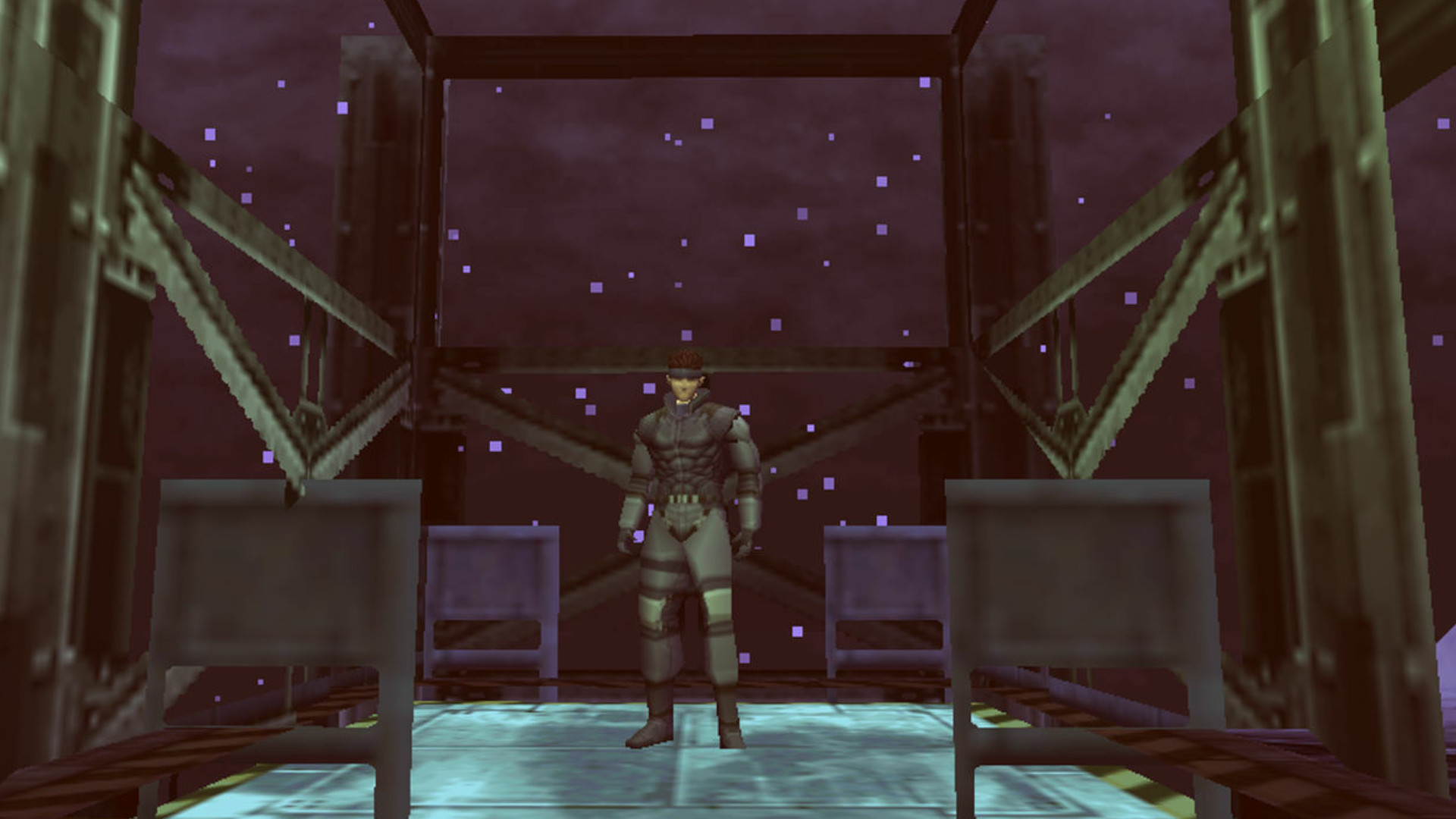 rumored-metal-gear-solid-remake-ps5-exclusive-11.jpg