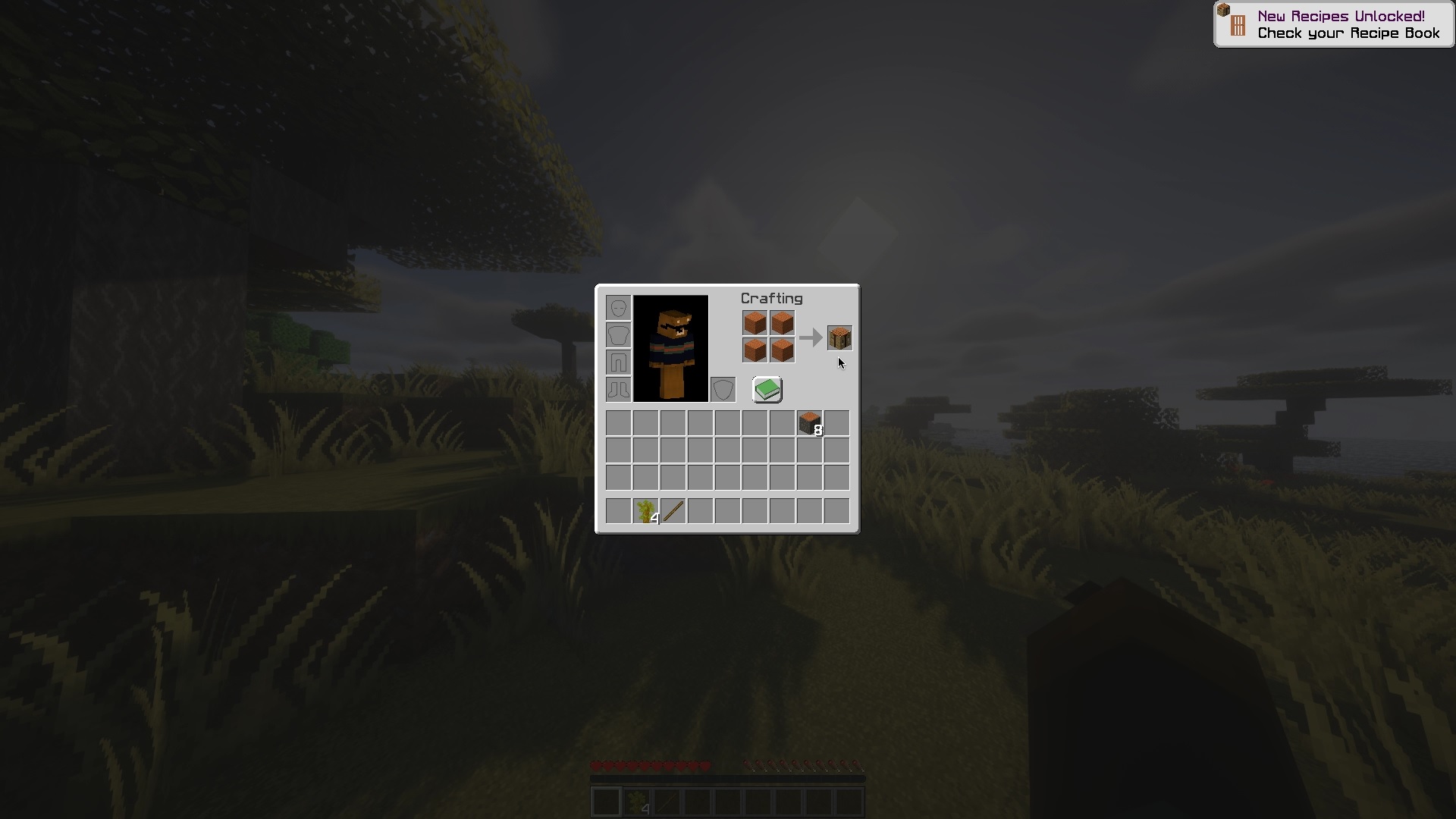 Minecraft-Survival-Guide-4-800x450.jpg