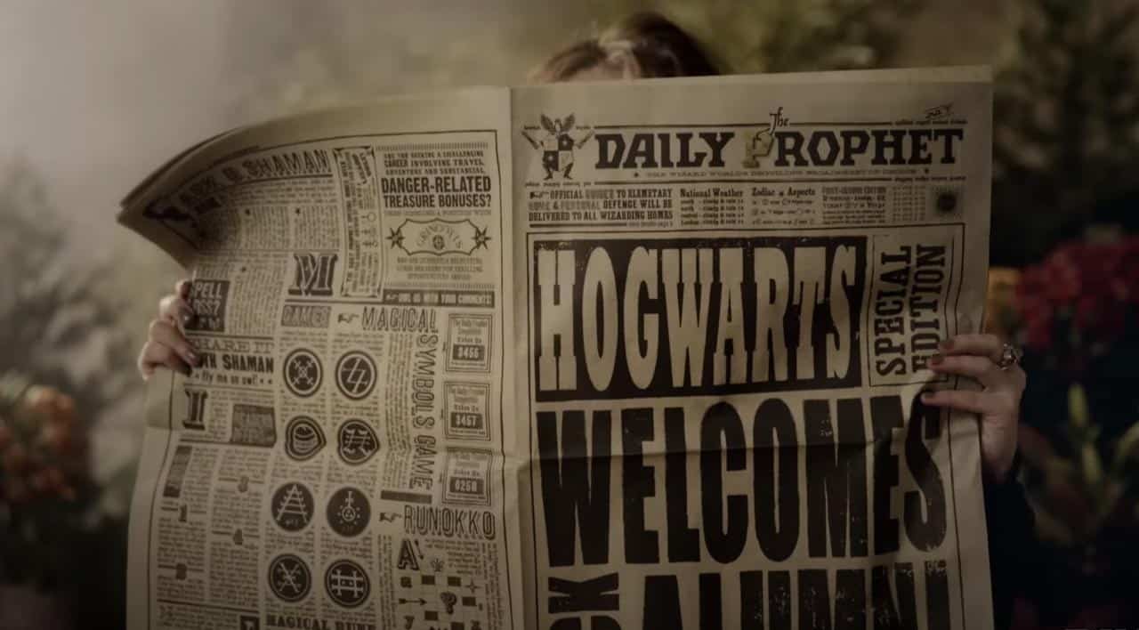 return-to-hogwarts-trailer-2.jpg