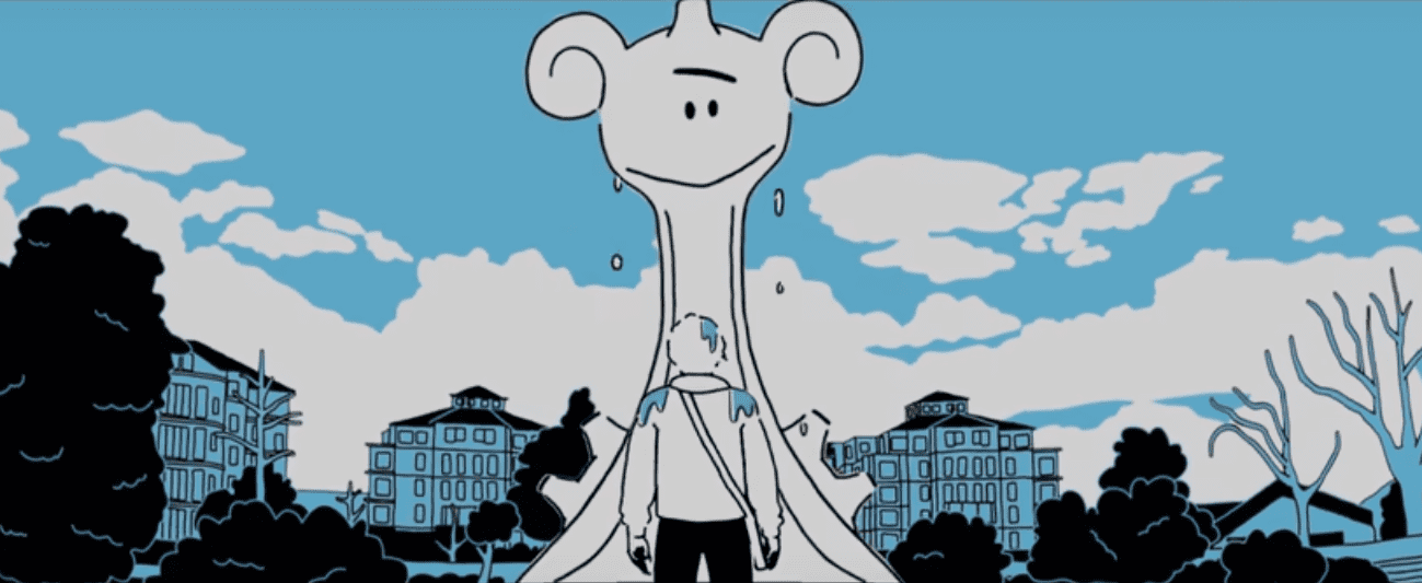 Ed Sheeran's Celestial Will Feature In Pokémon Scarlet And Violet