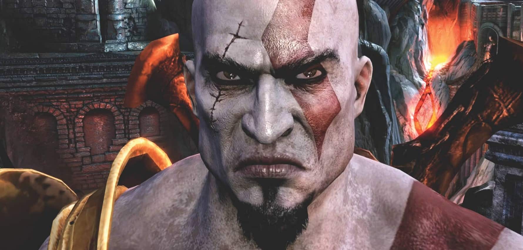 Best Playstation Plus Games List