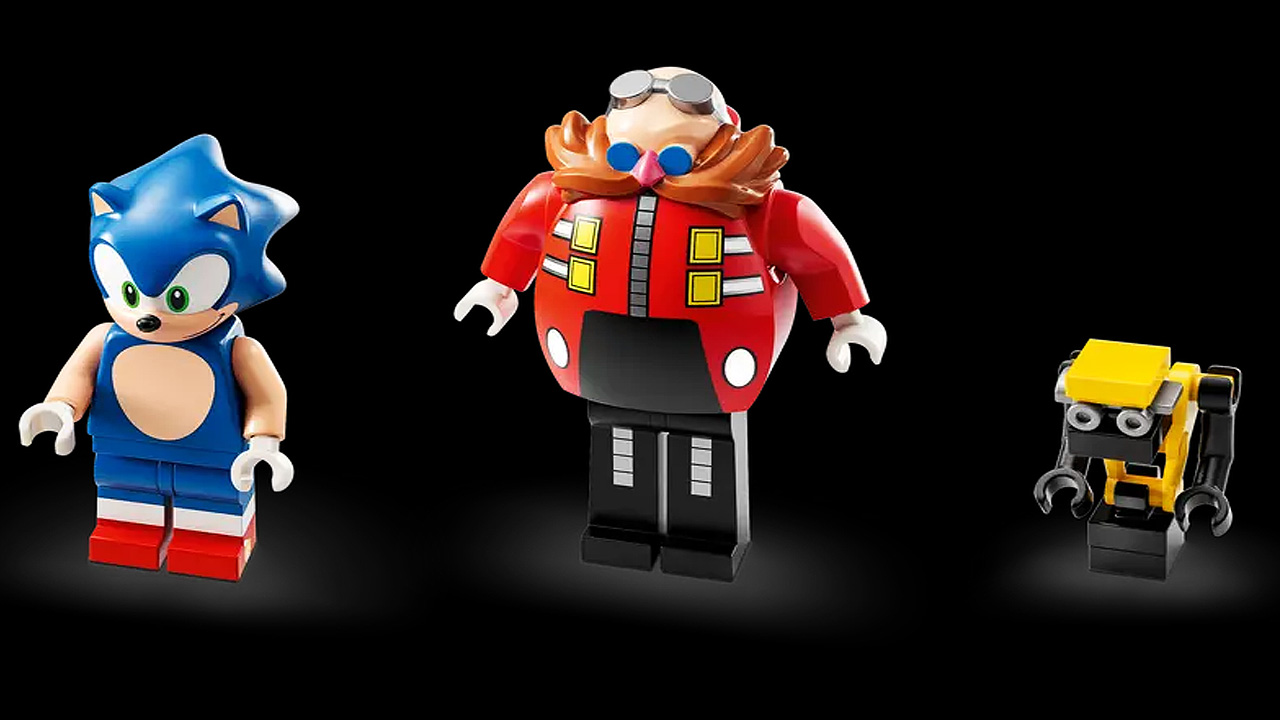 lego-sega-sonic-dr-eggman-robotnik-hilarious-video-teaser-MINIFIGS