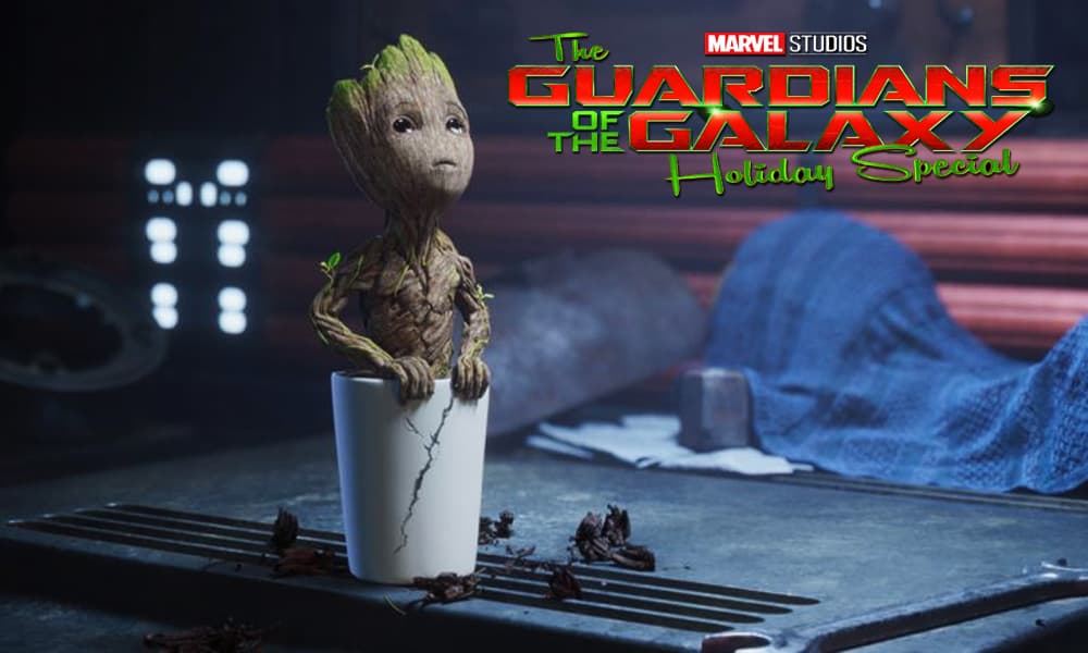 Marvel Studios And Disney Promise An Epic D23 Expo