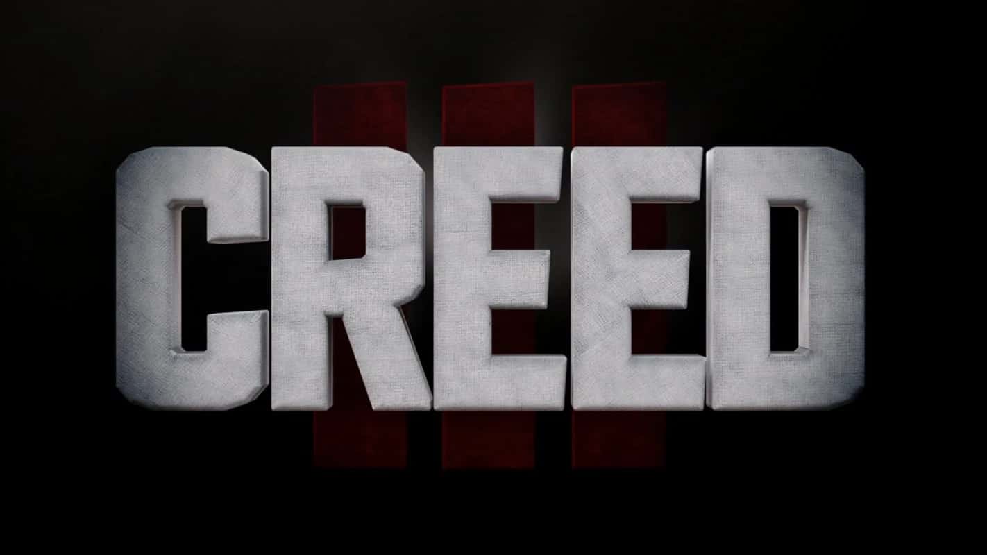 A Creed 3 anime is set to premiere in Japan