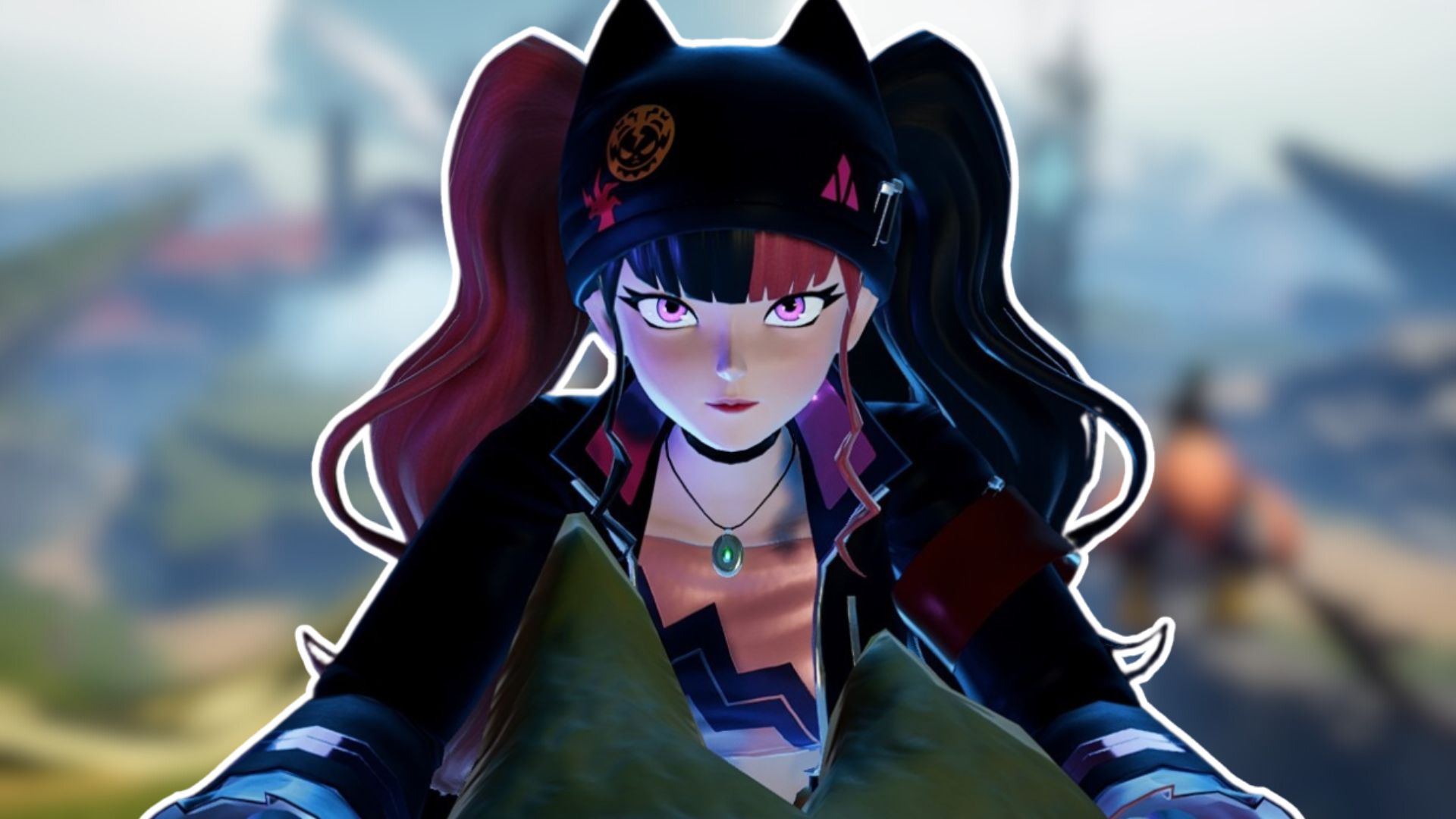 Palworld Sells Over a Million Copies in Less Than 24 Hours