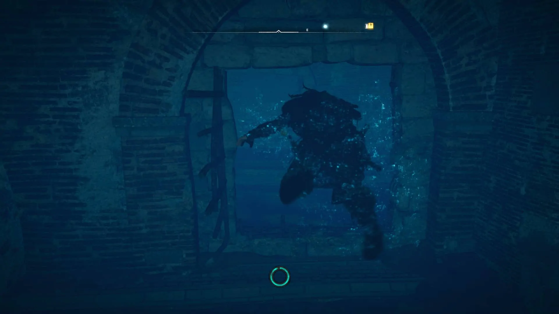 Assassin's Creed: Valhalla - Locations Of All Abilities