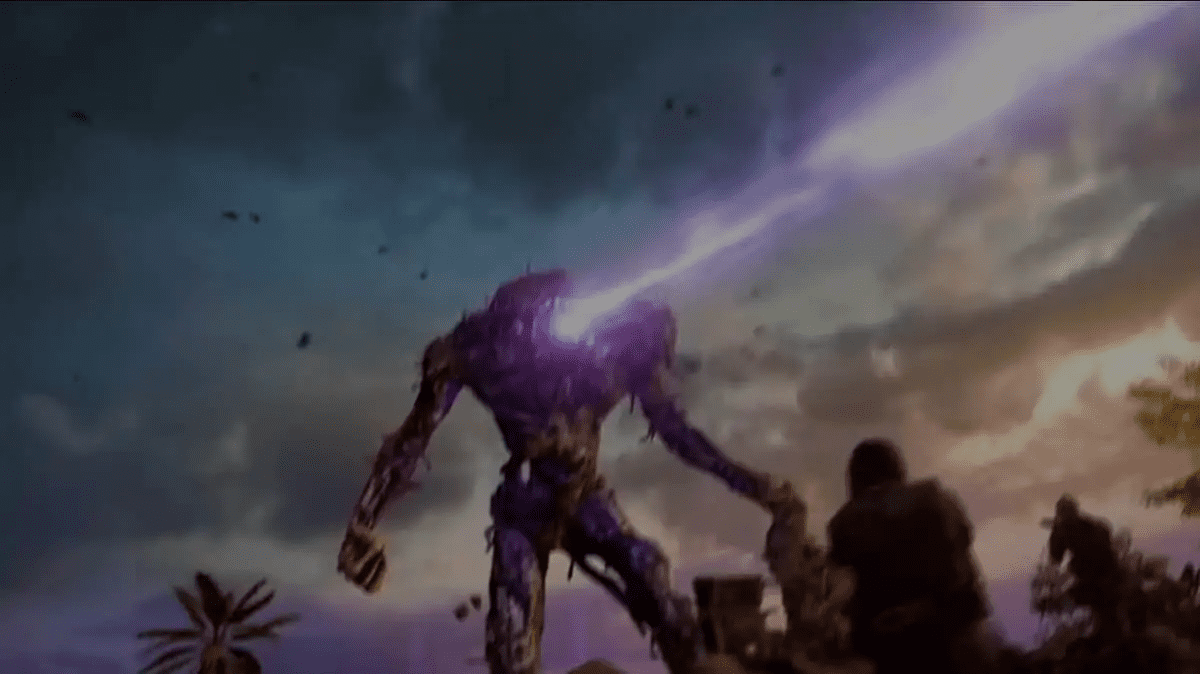 Black Ops Cold War Zombies: How to Pack-a-Punch Fast in Firebase Z