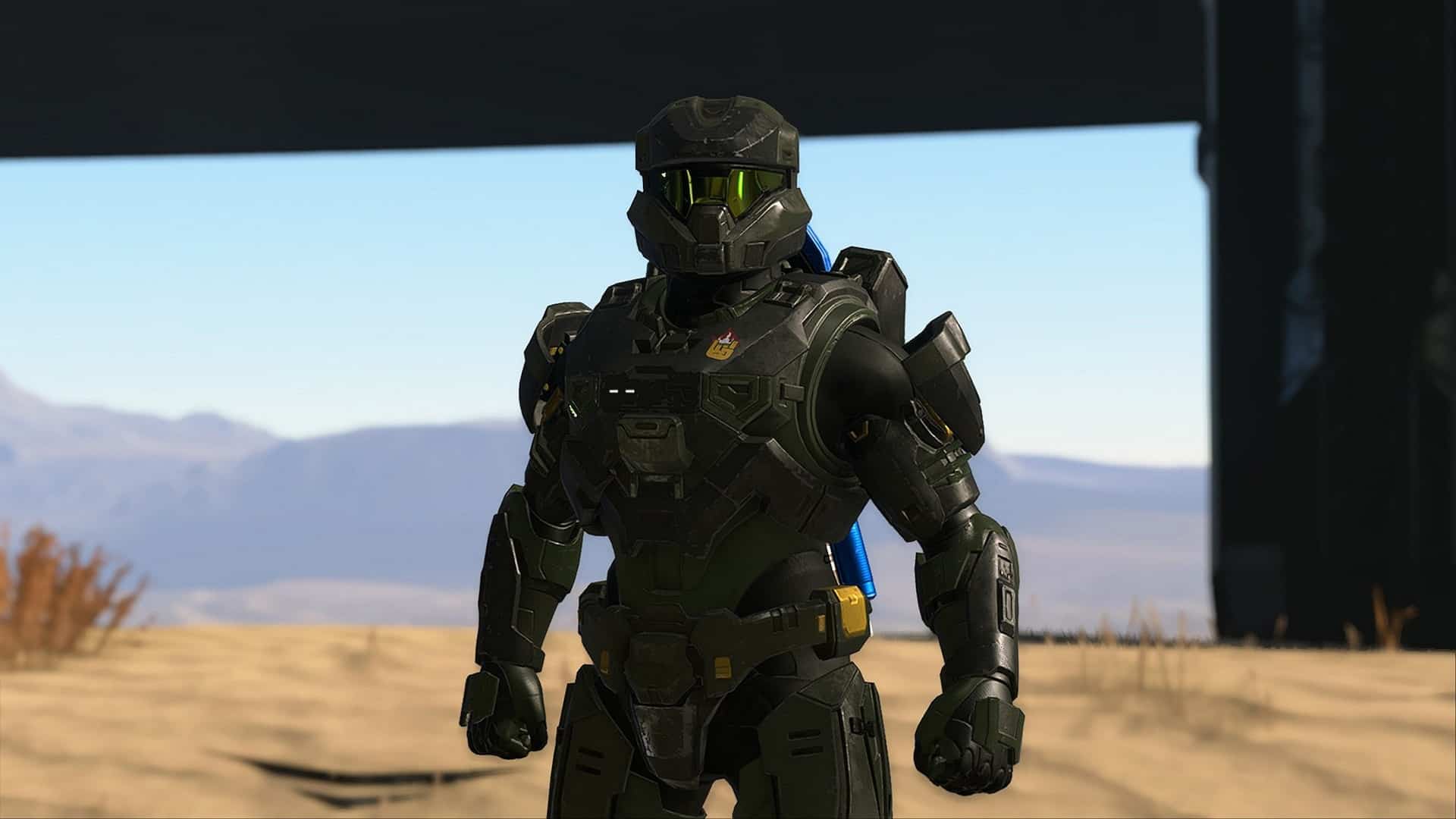 halo-infinite-split-screen-co-op-3.jpg