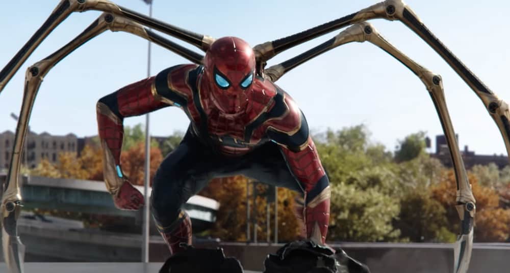 Marvel-Spider-Man-Sony-New-official-poster-trailer-revelations-Iron.jpg