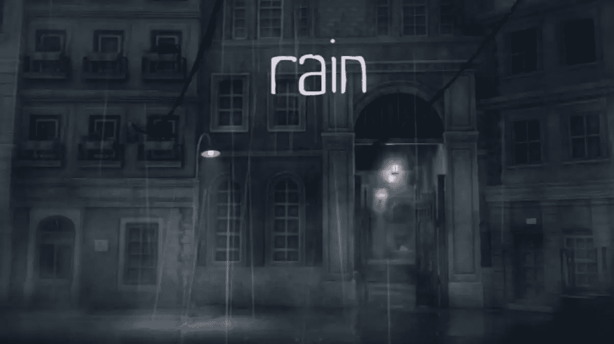 9 Best Exclusive Ps3 Games To Download Before They're Gone