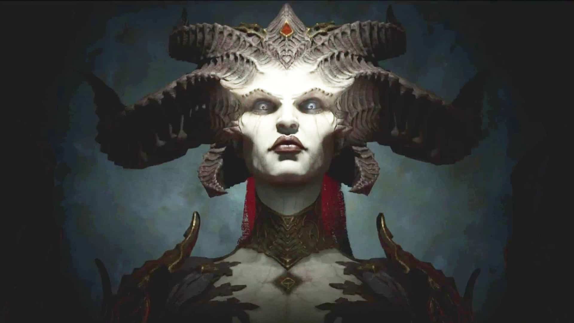 All upcoming Activision Blizzard games that will be released before 2023