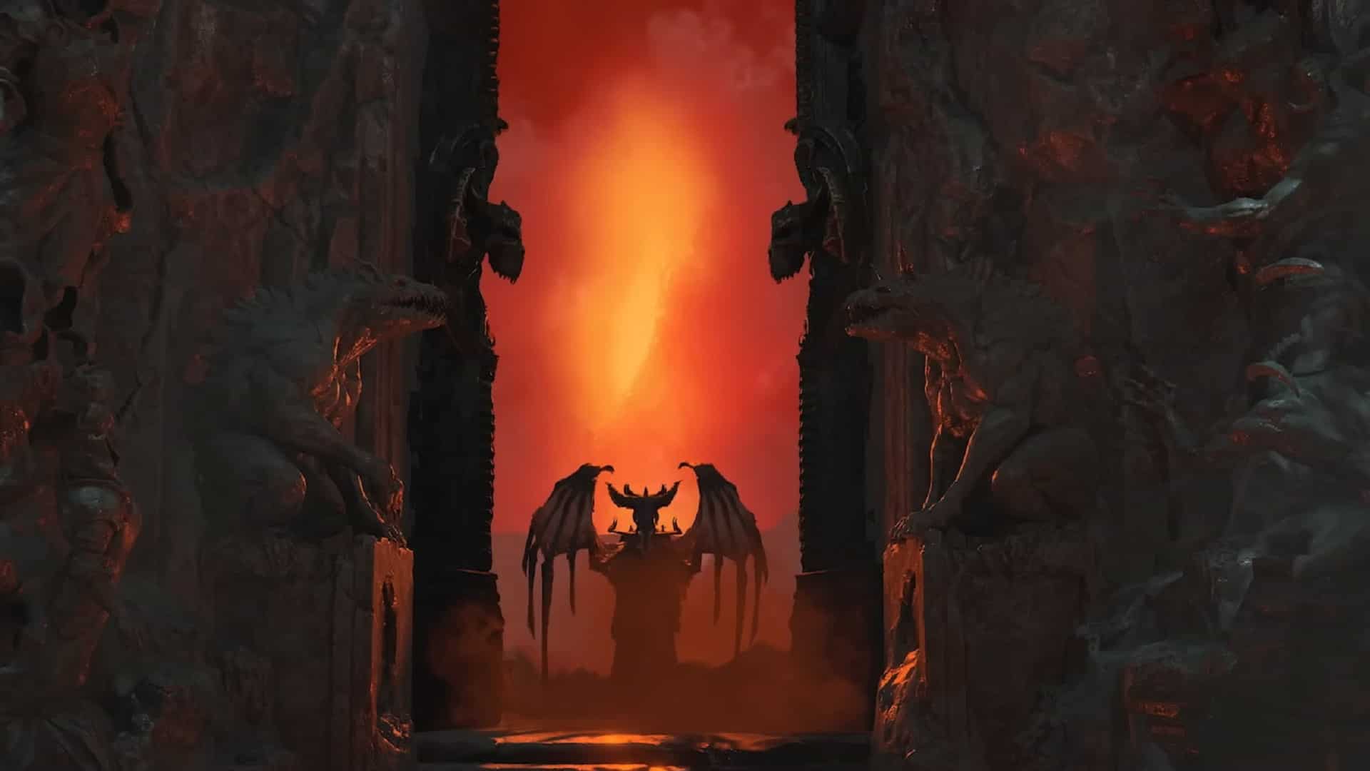 How to win the custom-built Diablo 4 gaming PC