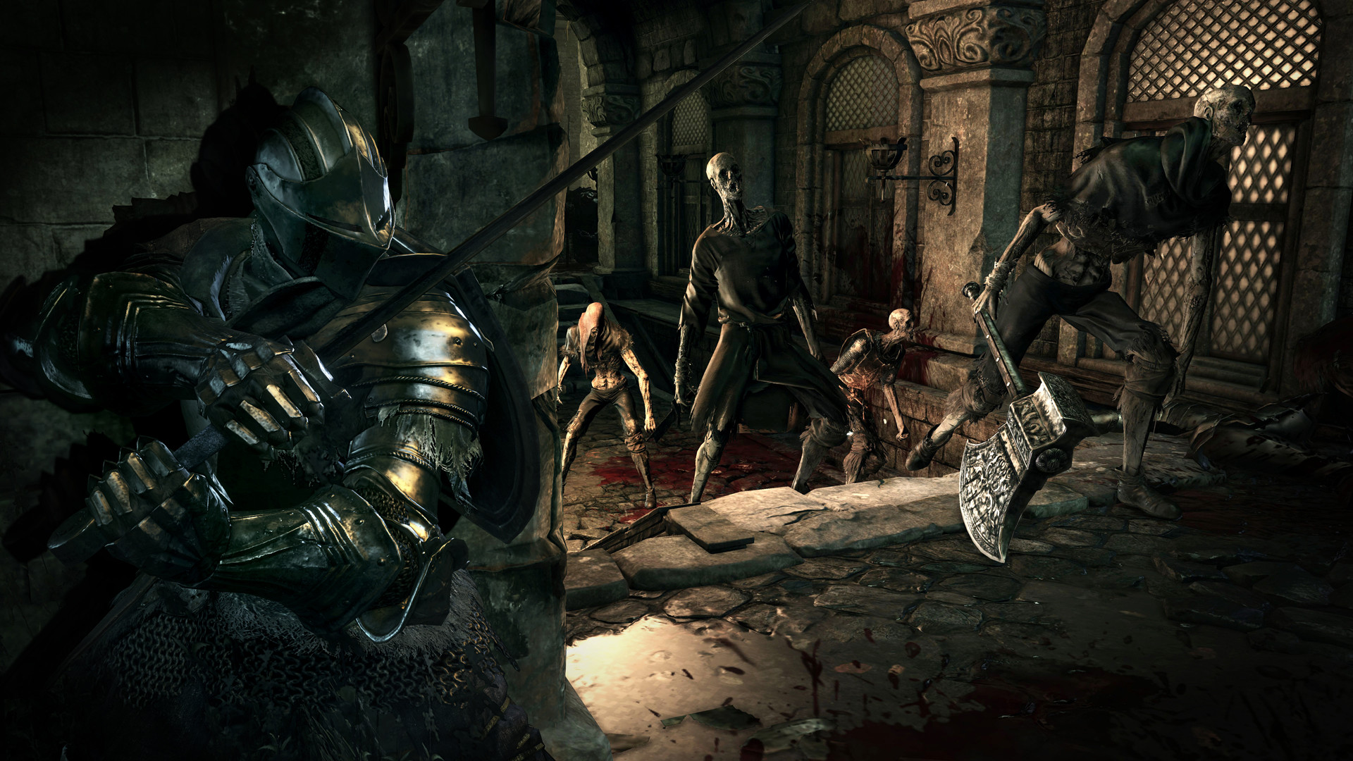 phil-spencer-tried-add-dark-souls-game-pass-2022-5-800x450.jpg