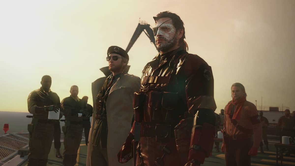 The 10 Best Cheap Games To Buy Right Now