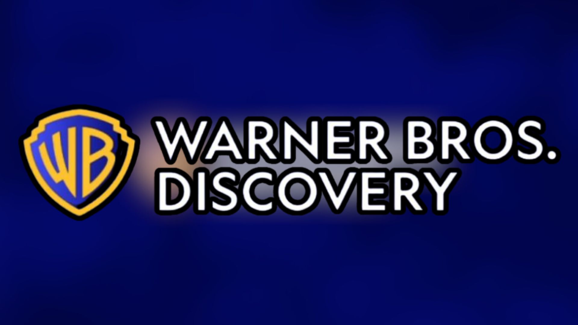 Is Warner Bros. Discovery Setting the Stage for a Future Sale?