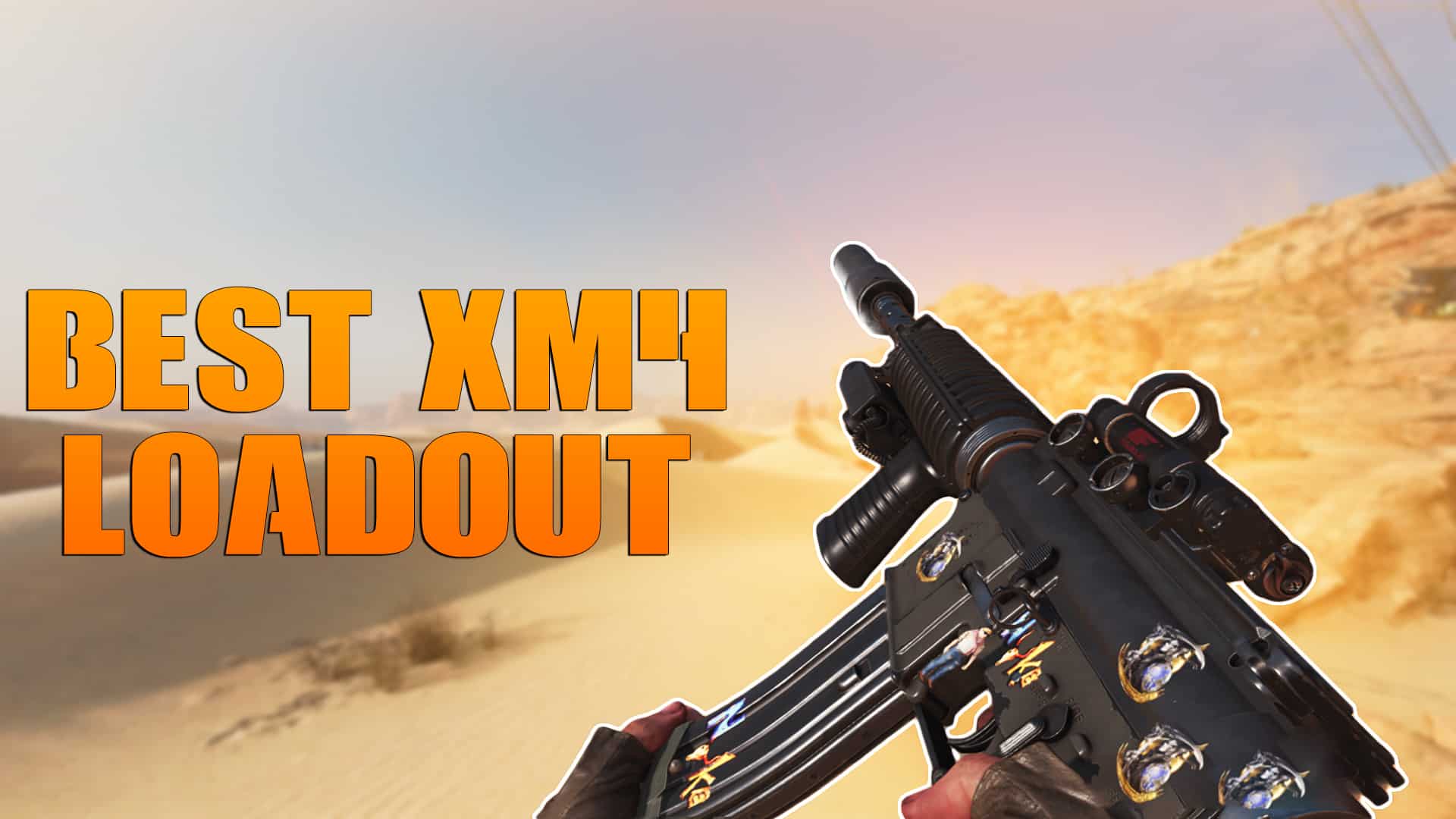 Best-XM-loadout-featured-image.jpg
