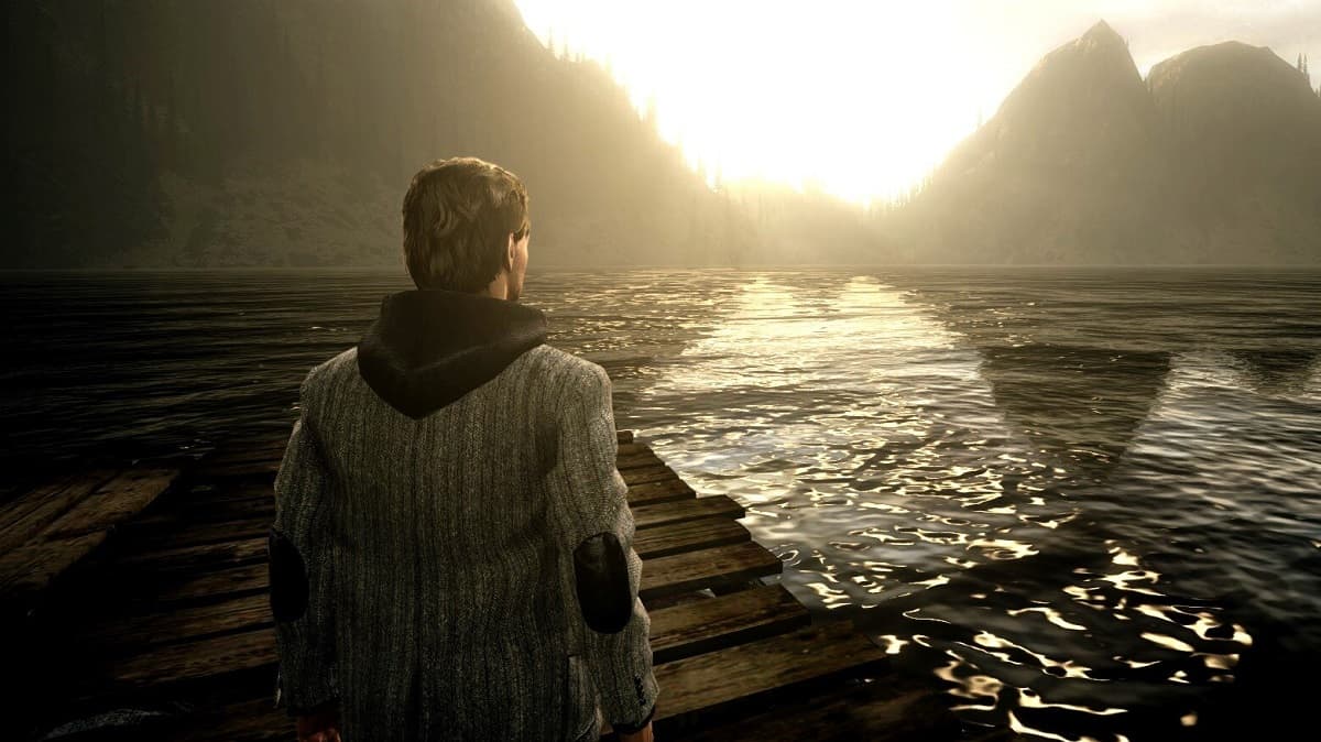 alan-wake-remastered-and-ff7-remake-on-epic-games-store-1.jpg