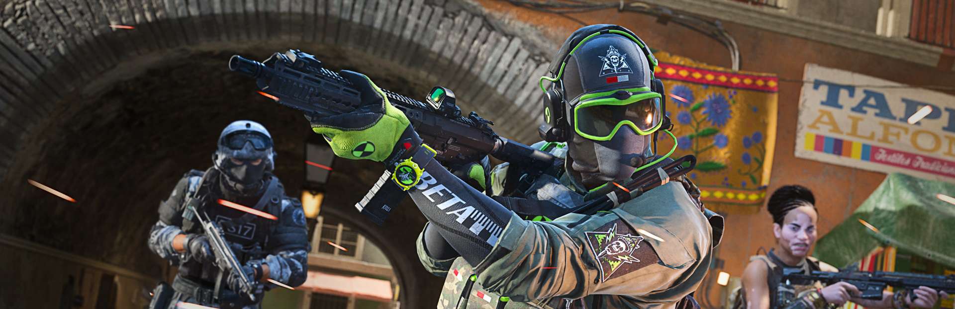 Call Of Duty Modern Warfare Require Phone Numbers Pc