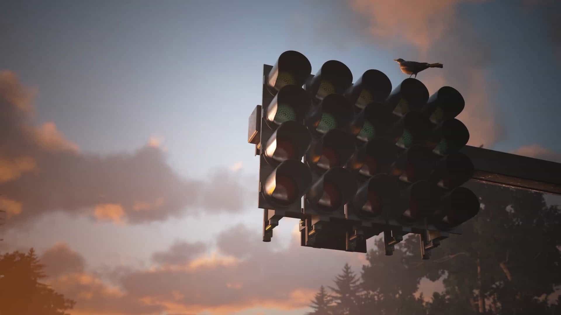 Gran Turismo 7 Release Date Revealed At September Playstation Showcase