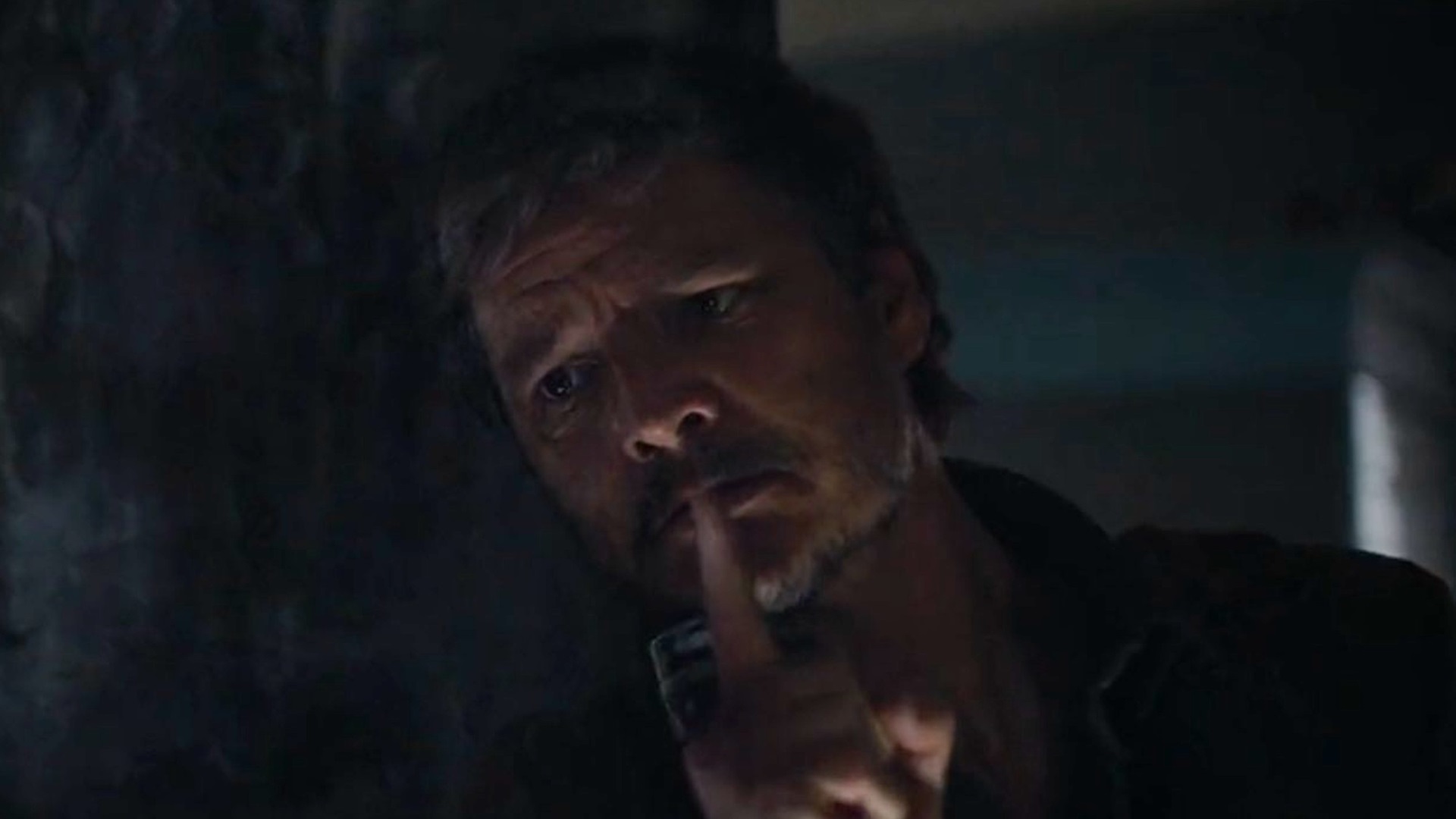 By giving Pedro Pascal a more pronounced role in Season 2 of The Last of Us, viewers will be able to bond with him more, making his demise all that much more impactful.