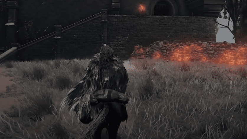 Sorceress Sellen Full Questline Guide In Elden Ring