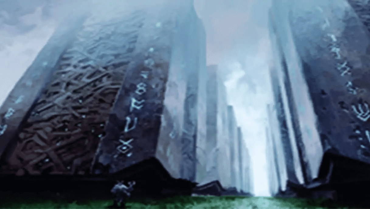 Magic: The Gathering Arena Finally Coming To Android (and Later, Ios)