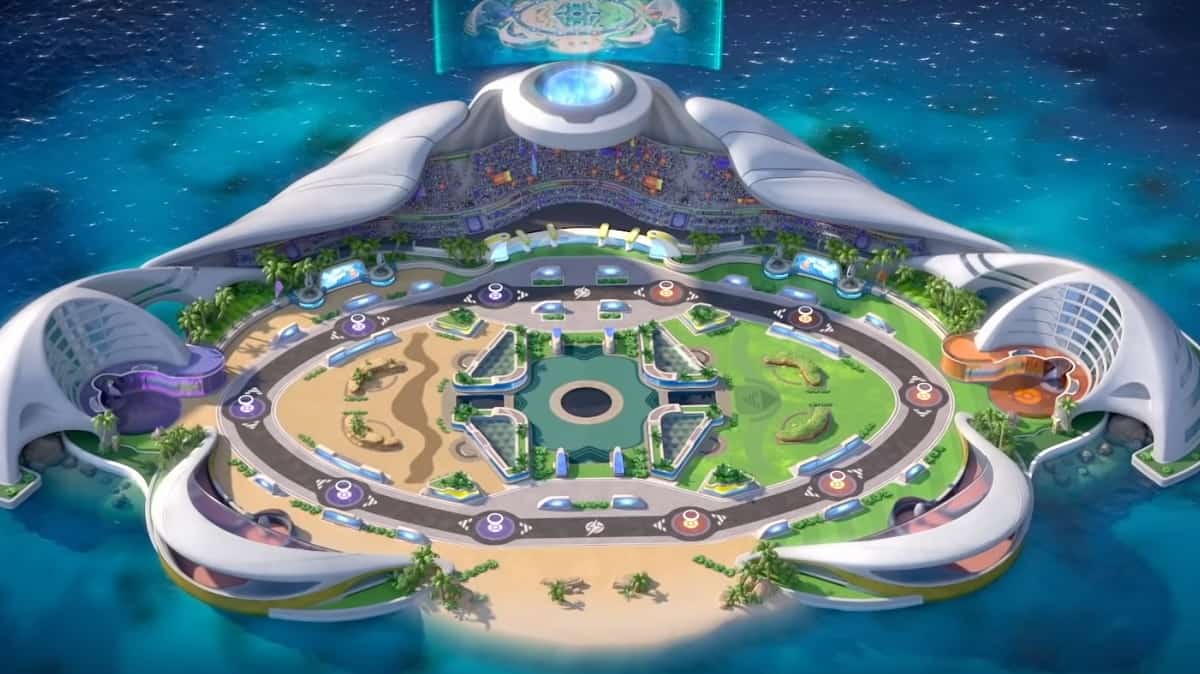 Pokémon Unite: Release Date, Trailer, Platforms, Gameplay, And More