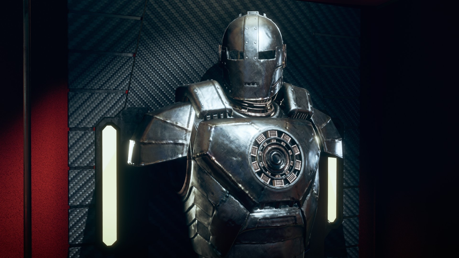 After rising to prominence in the late 2000s because of the MCU, Iron Man is now one of the most popular superheroes.