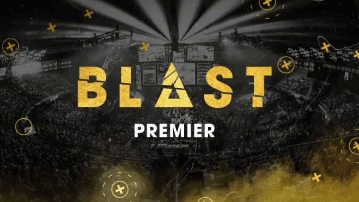 BLAST Premier: Fall 2020 Preview
