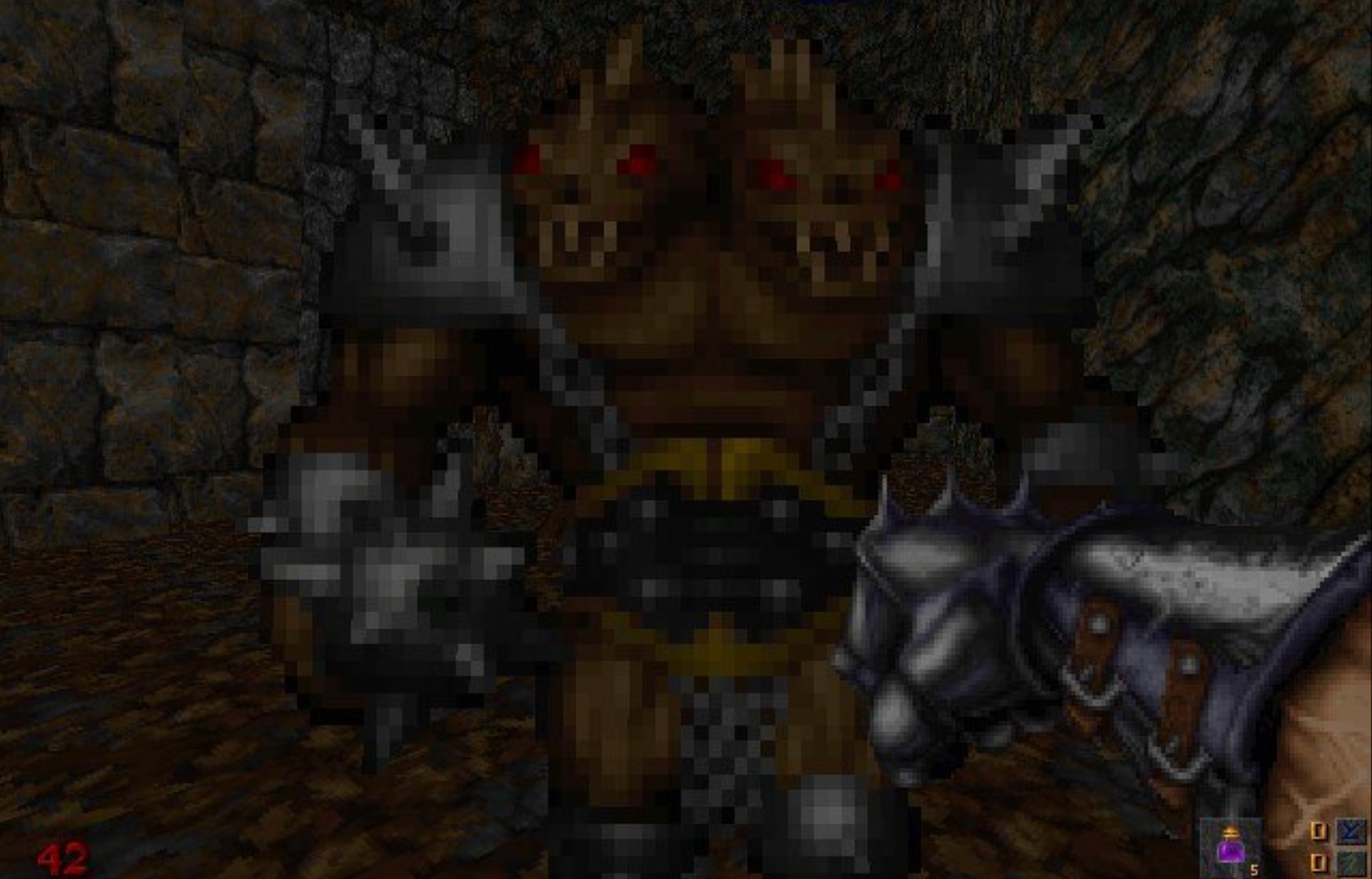 Between Passion and Profit: Xbox’s Strategy for Game Revivals