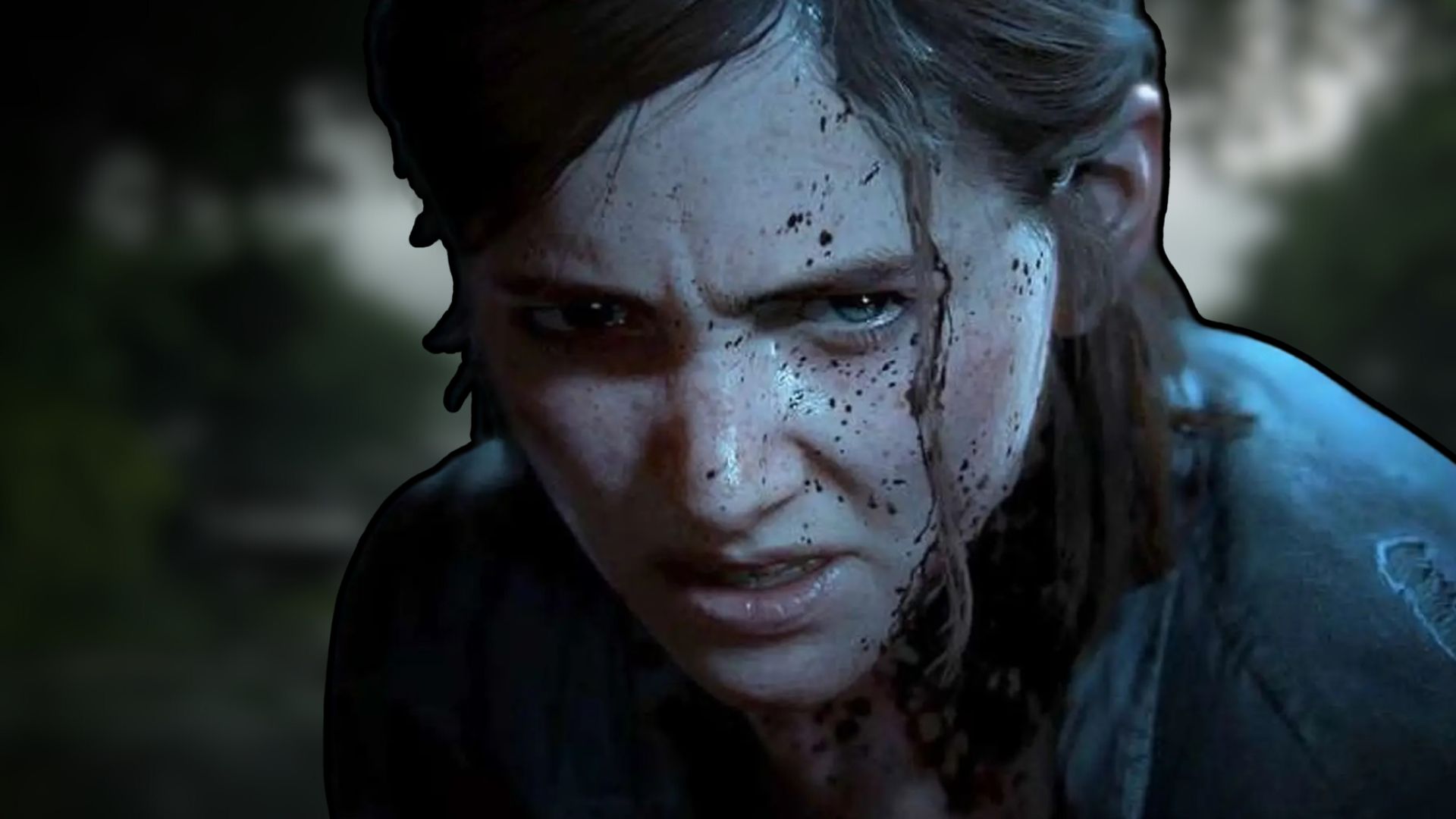 The Last Of Us Part 2 Remastered PC Port Possibly Coming Later This Year