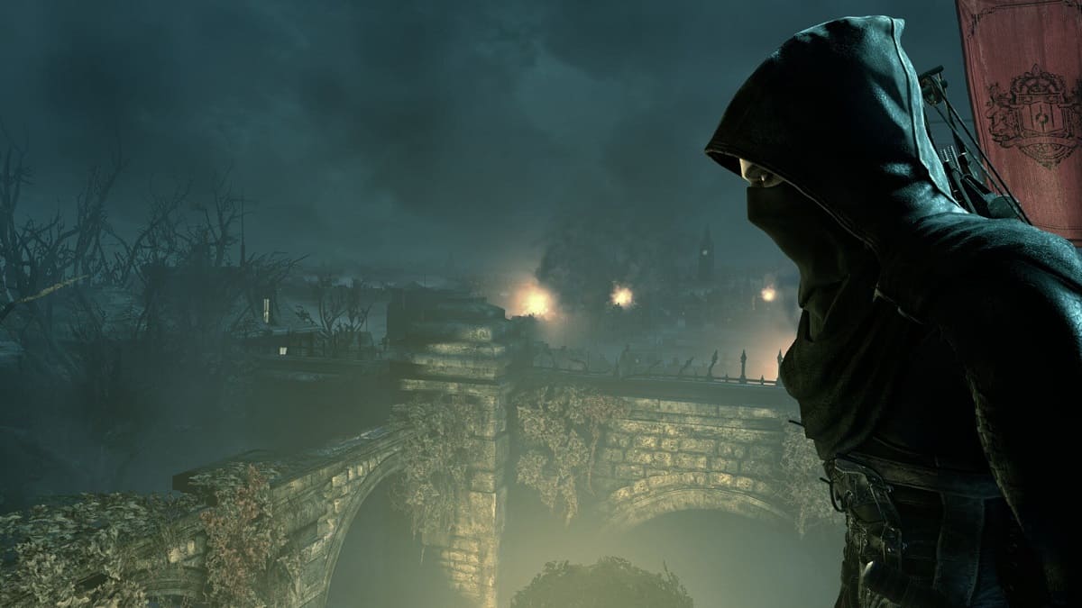 The 9 Worst Video Game Reboots That You Should Stay Away From