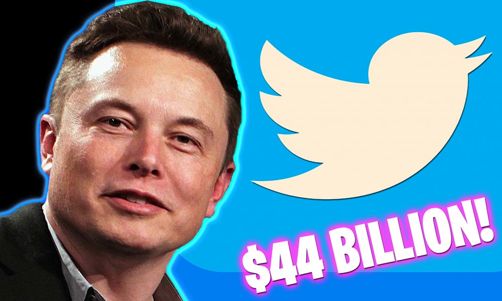 Twitter-Elon-Musk-buy-44-billion-Tesla-SpaceX-Deal-FEATURED.jpg