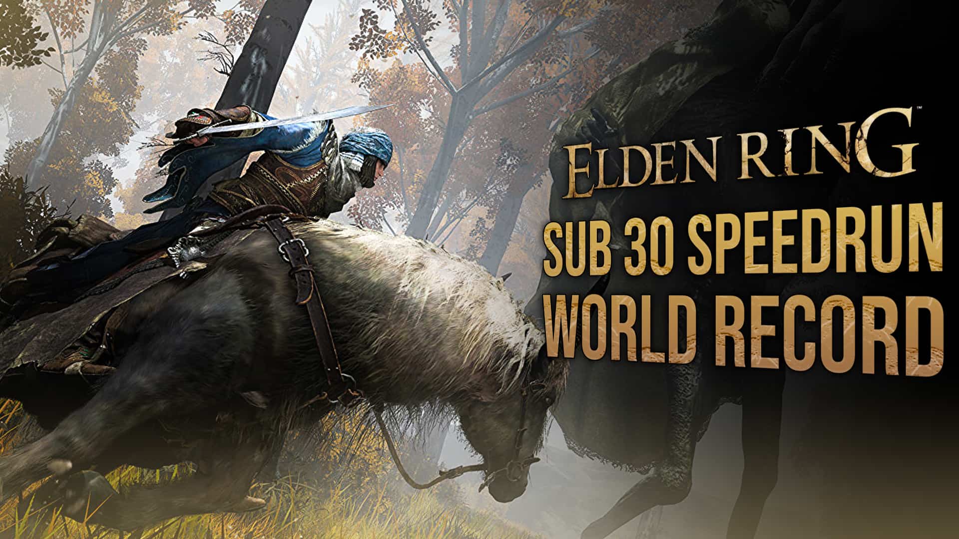 Elden-Ring-Sub-30-Speedrun.jpg