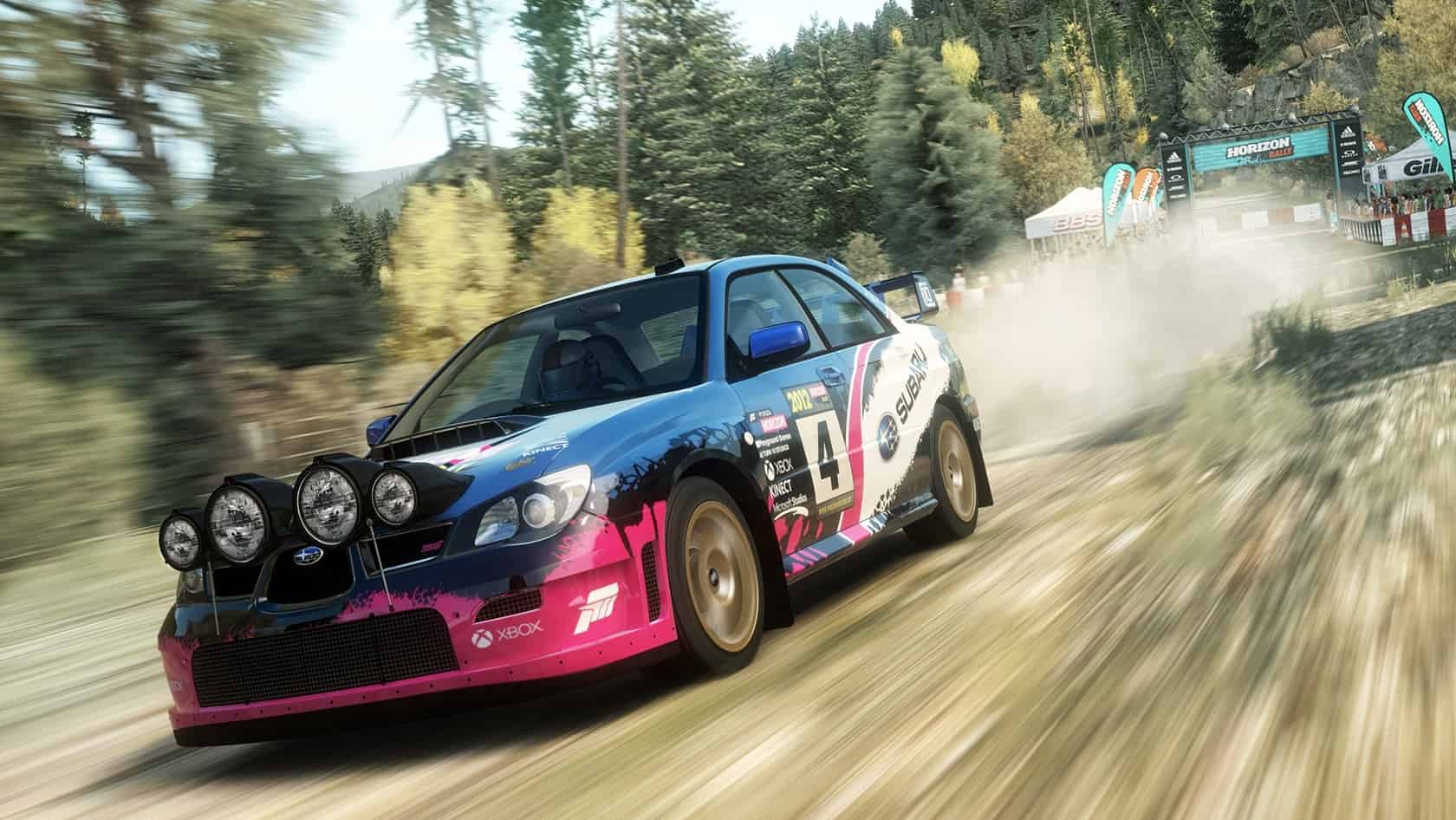 forza-5-rally-art-800x450.jpg