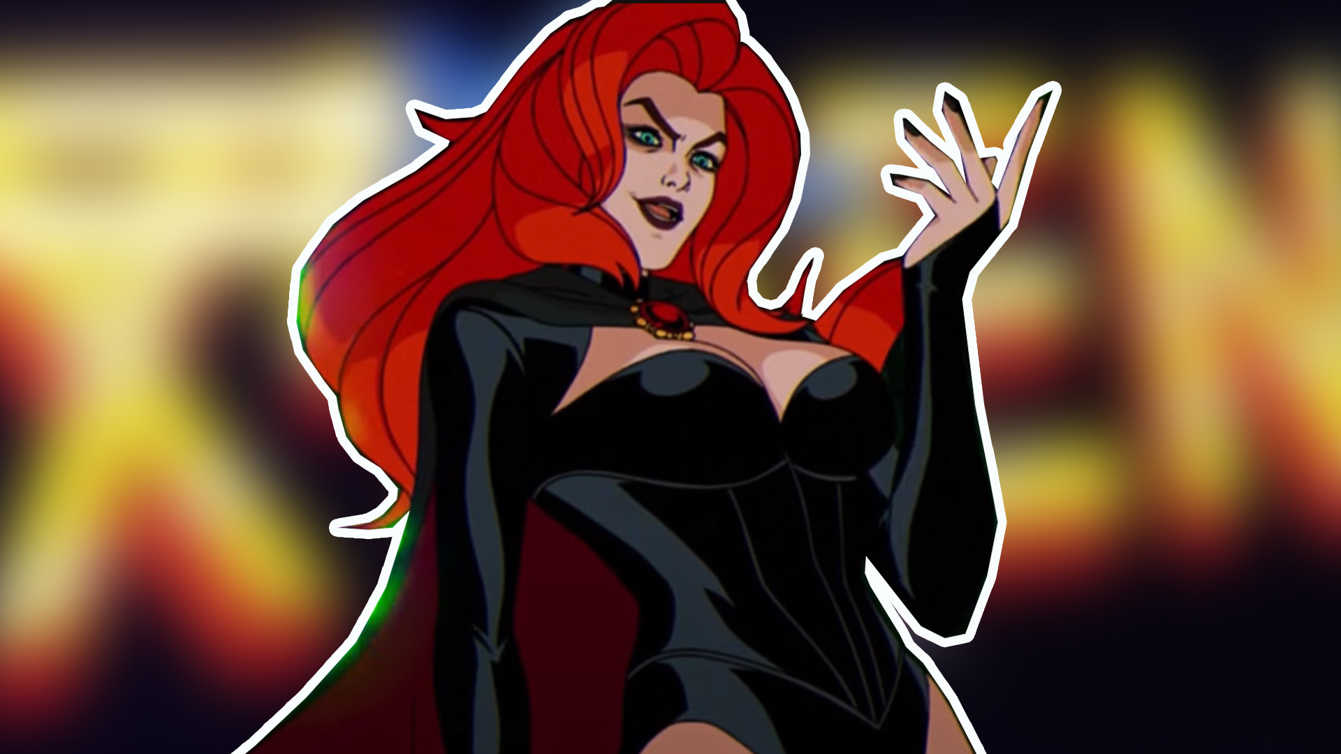 X-Men '97 Episode 3 Is Another Winner for Marvel Animation But The Stories Feel Rushed