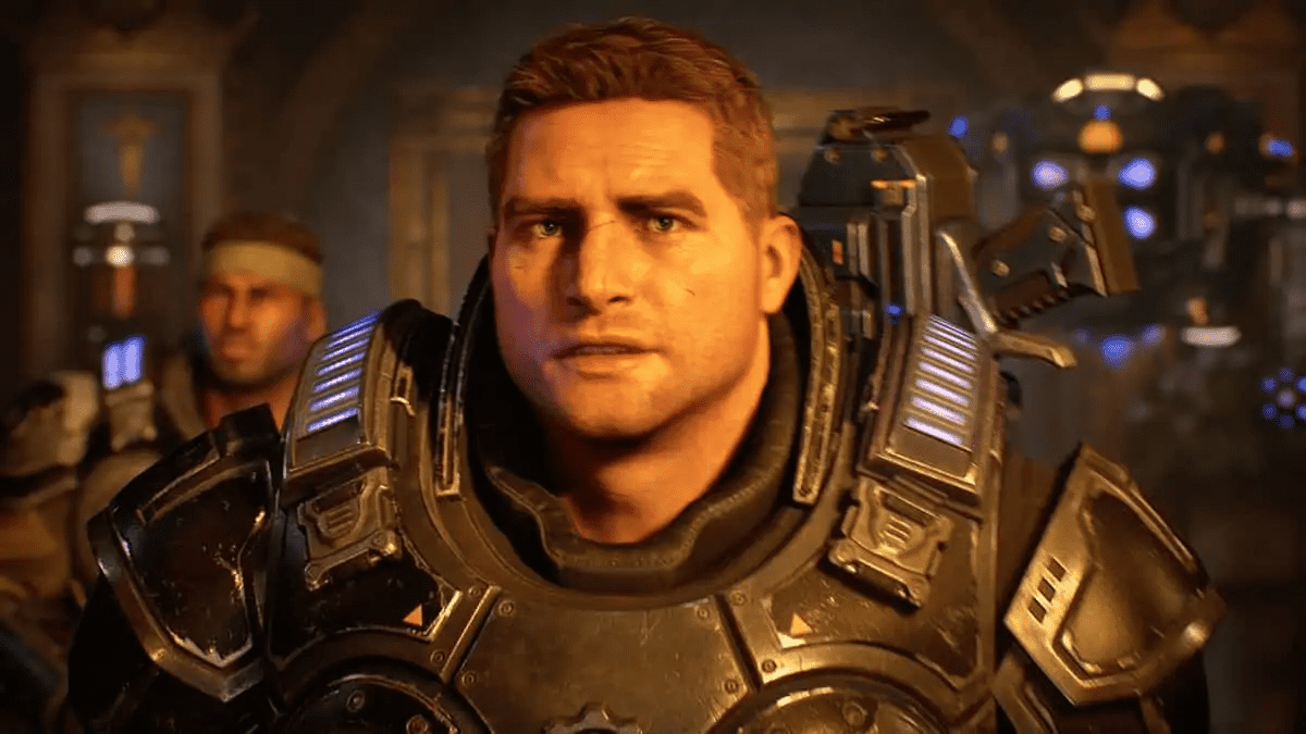 The 12 Best Xbox Series X Games