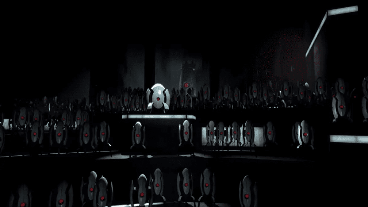 10 Best Co-op Games For Couples To Play This Valentine's Day