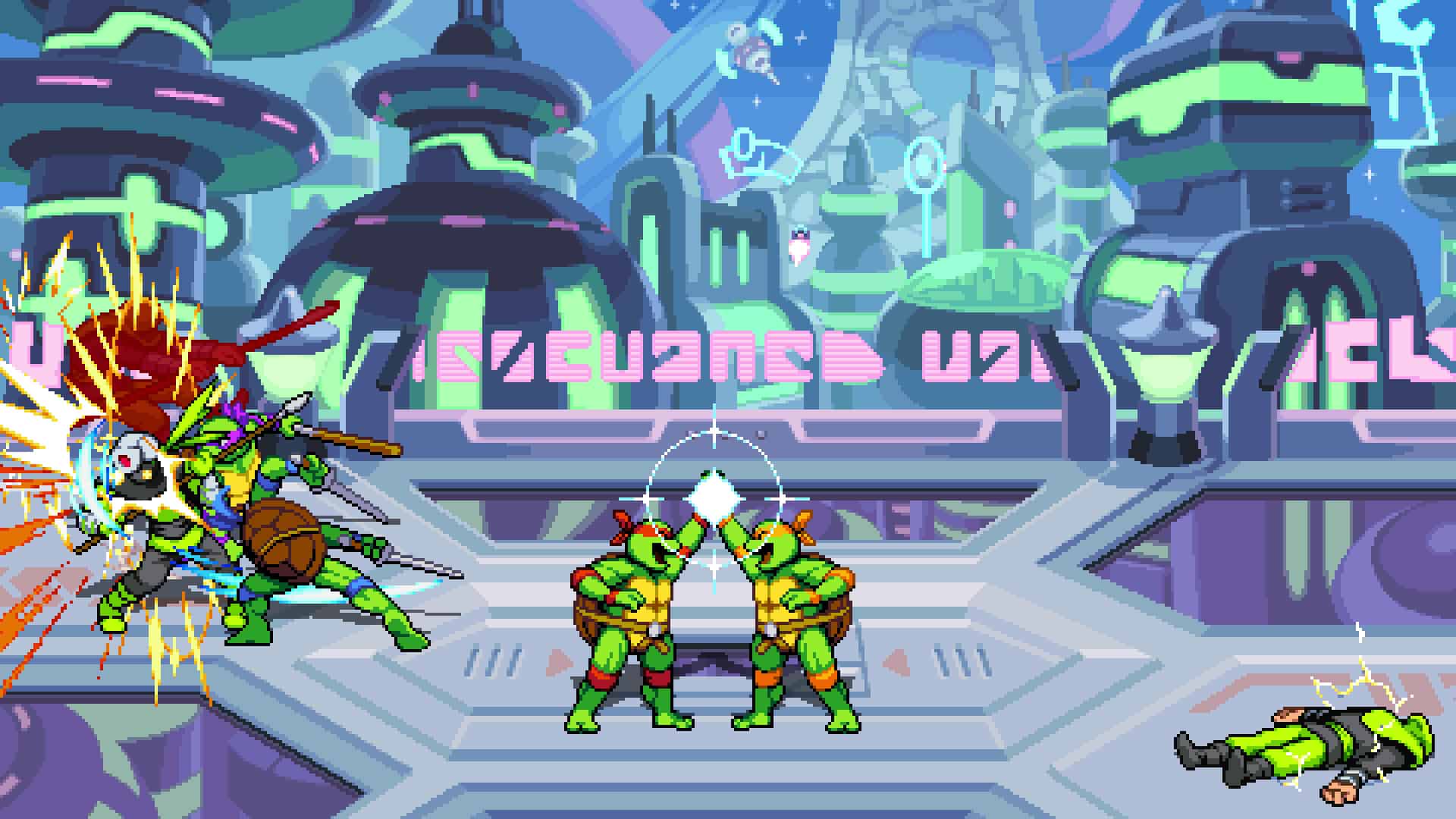 best-tmnt-game-new-dlc-3-800x450.jpg