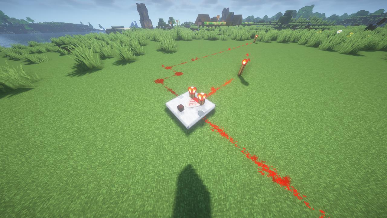 The ultimate guide to Minecraft redstone and logic gates | Xfire