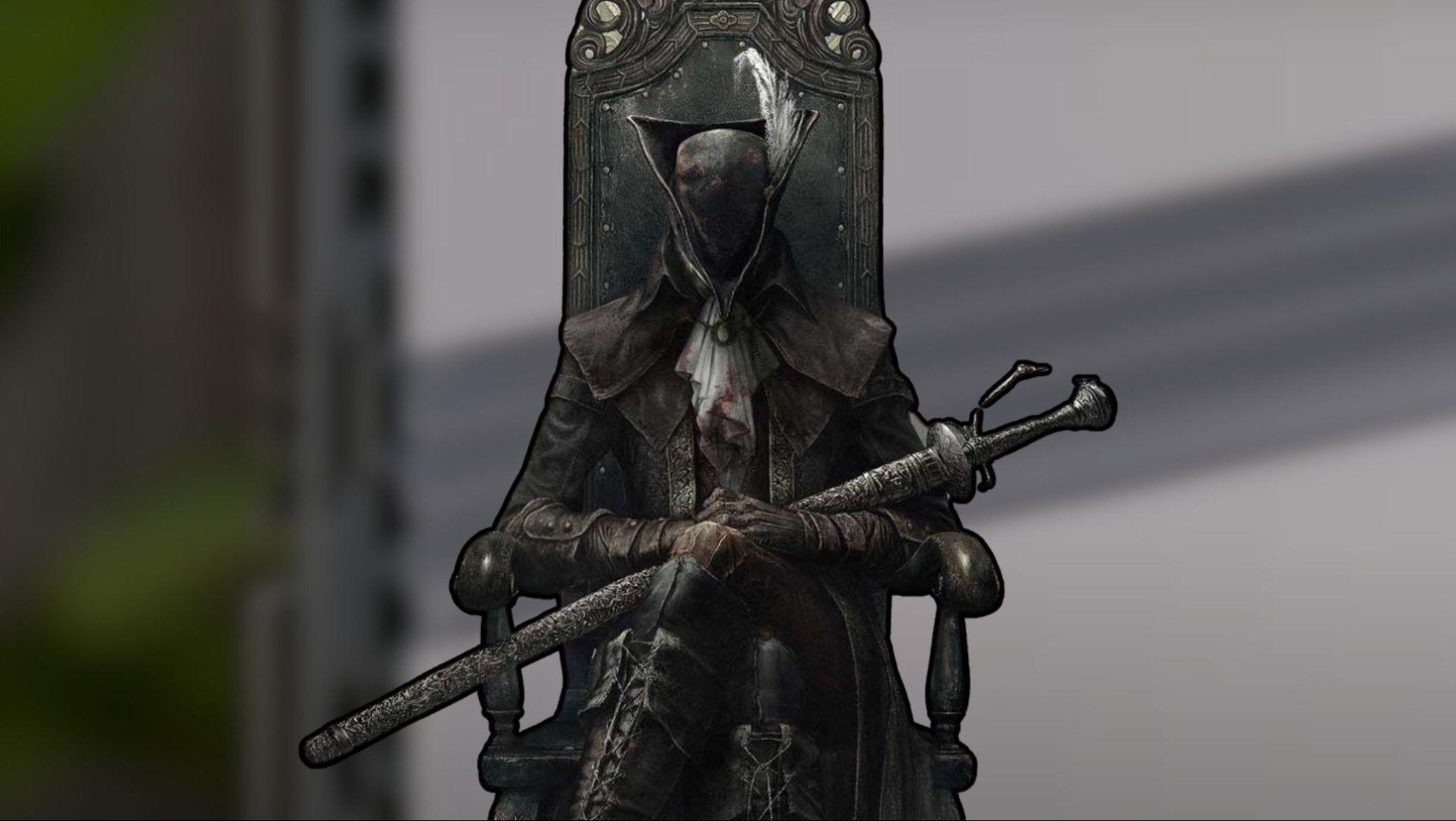 This is How PlayStation Japan is Making Limited Edition PS5 Pro Pre-Orders Scalp-Proof