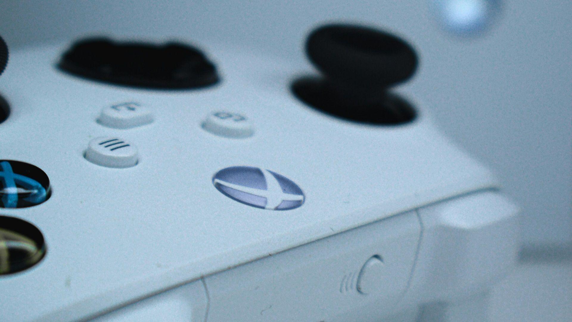 The Best Games for Xbox in 2024 Are Not Exclusive to the Platform