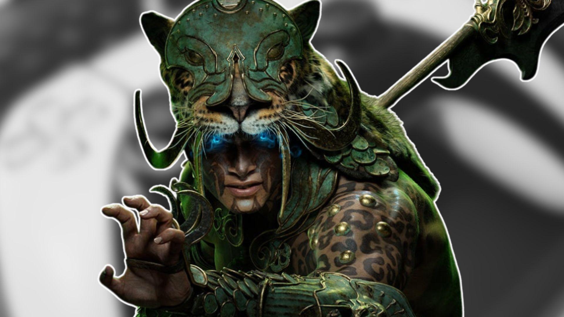 PS5 Pro Boosting Diablo 4 Performance is a Death Blow to Xbox