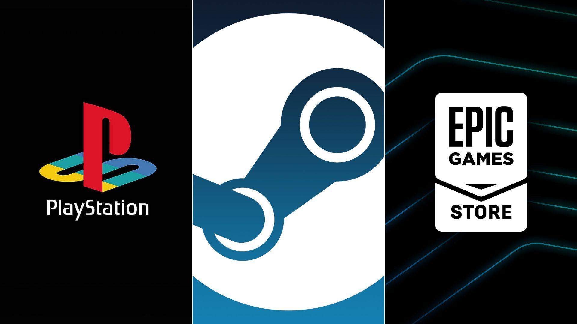 California Cracks Down on Digital Storefronts With New Law