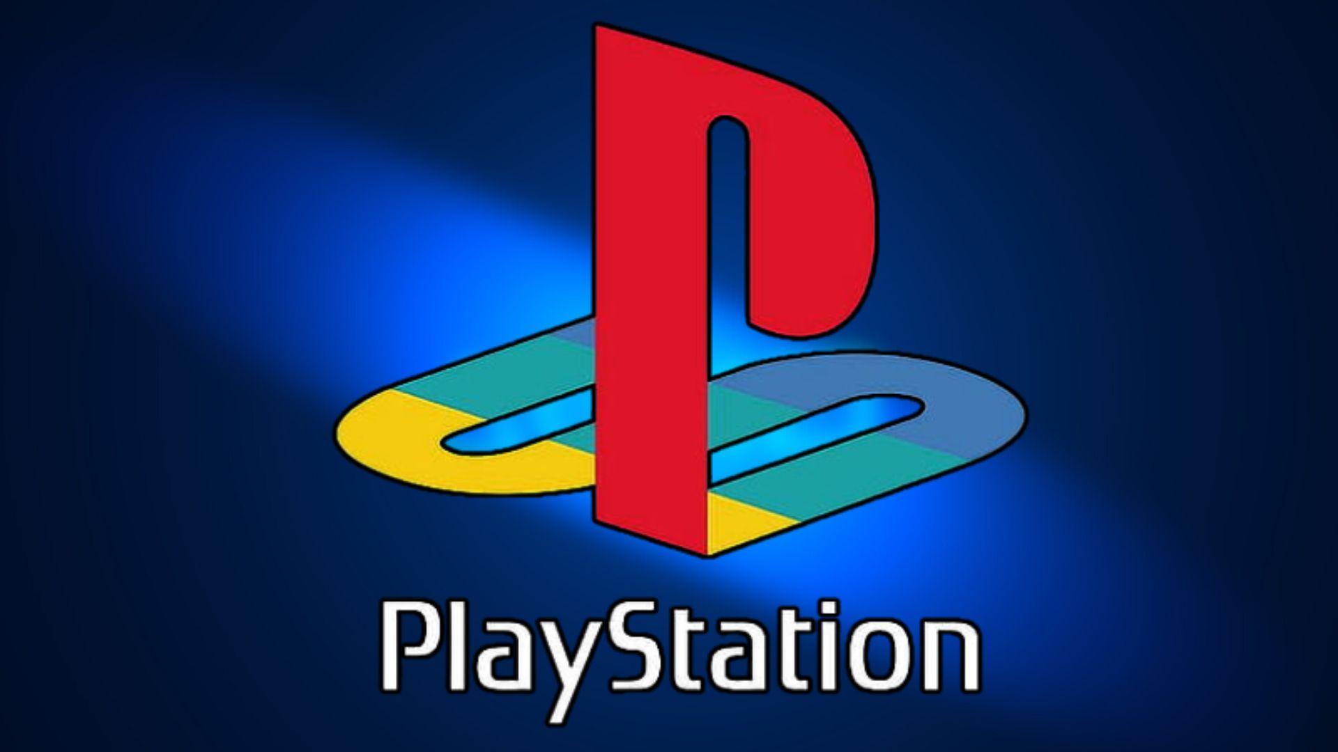 PlayStation Network Finally Recovers After Major "Unexplained" Outage