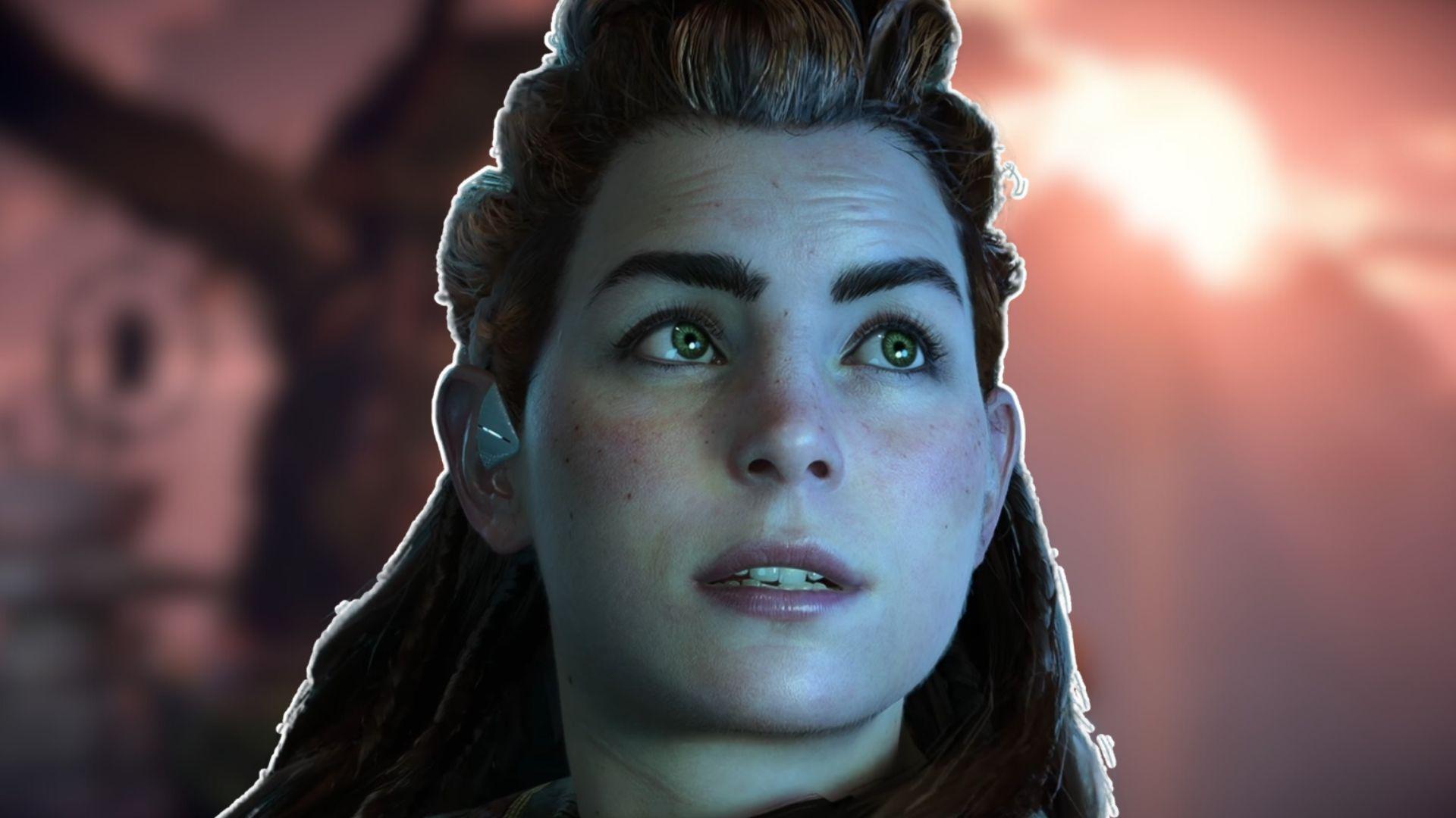 GameStop Offers Cheaper Horizon Zero Dawn Remastered Alternative